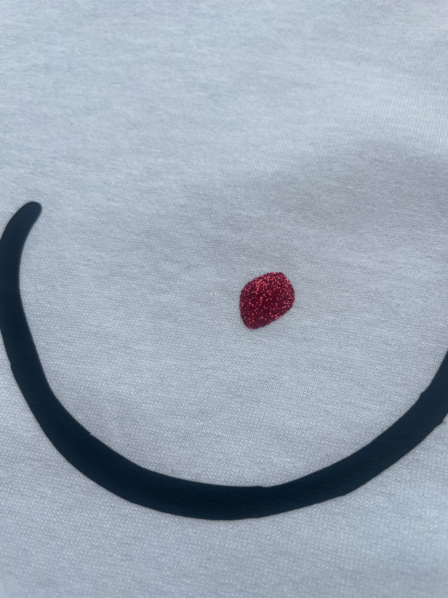 Tits Christmaaaass!! Tee